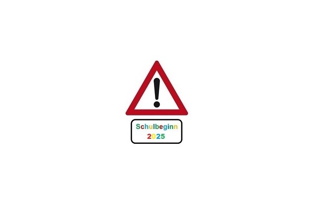 POL-BI: Ist bei Ihnen schon wieder der Alltag eingekehrt?