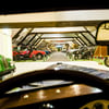 Wer Oldtimer mag, muss das hier gesehen haben