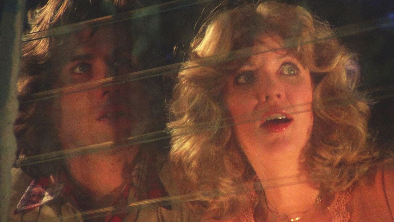 TV-Tipp: Einer der besten und blutigsten (!) Horrorfilme aller Zeiten - Kino News