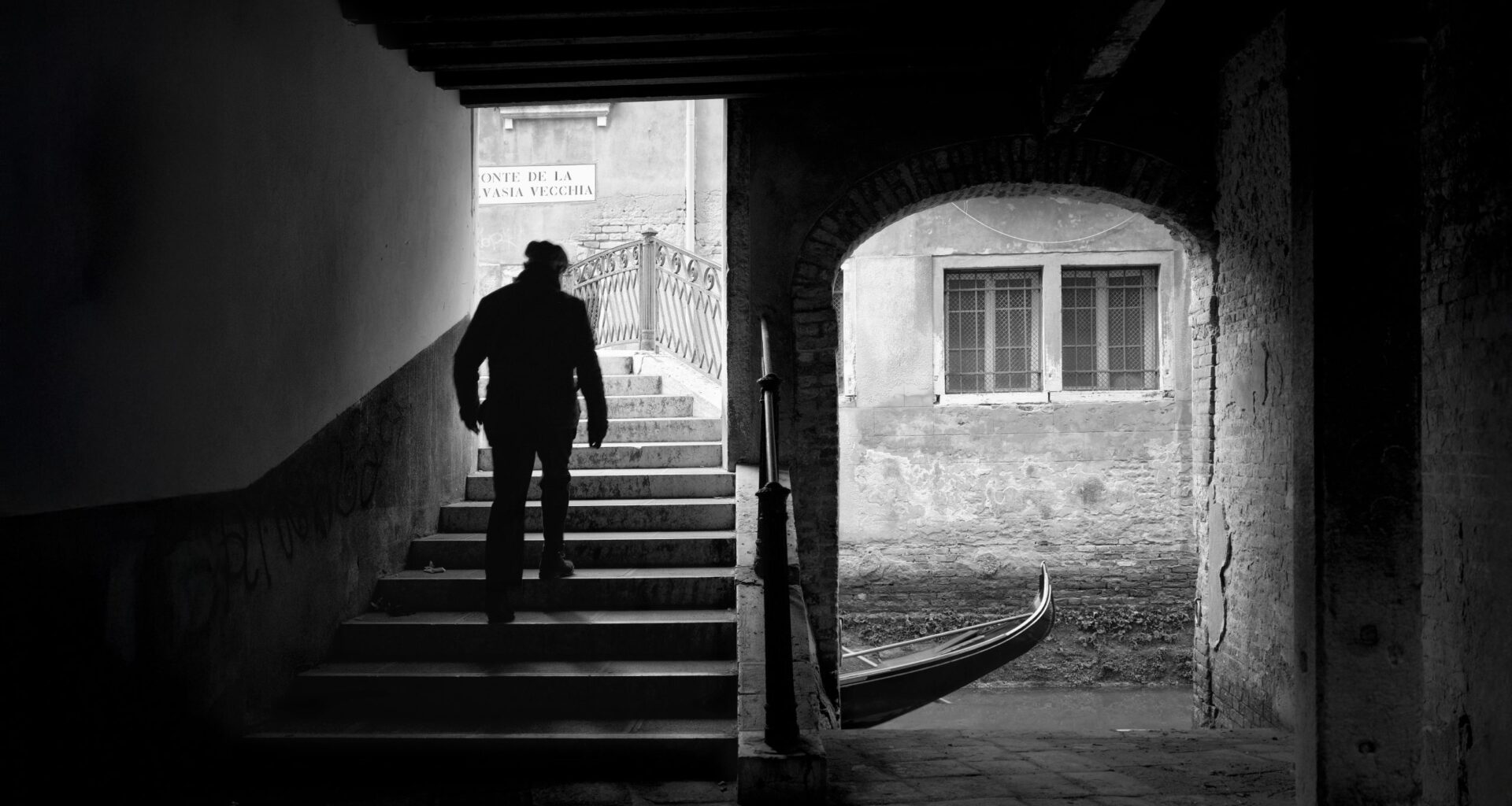 Unterwegs mit der Fujifilm GFX100RF