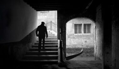 Unterwegs mit der Fujifilm GFX100RF