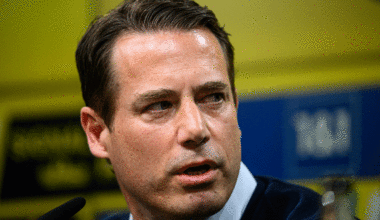 BVB, News und Gerüchte: Geheime OP! Immer mehr Ärger um Neuzugang von Borussia Dortmund - SPOX.com