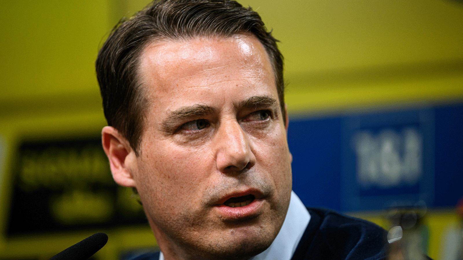 BVB, News und Gerüchte: Geheime OP! Immer mehr Ärger um Neuzugang von Borussia Dortmund - SPOX.com