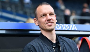 Kittners Transfer-Bilanz. „Preußen bleibt weiter bescheiden!“ | Sport