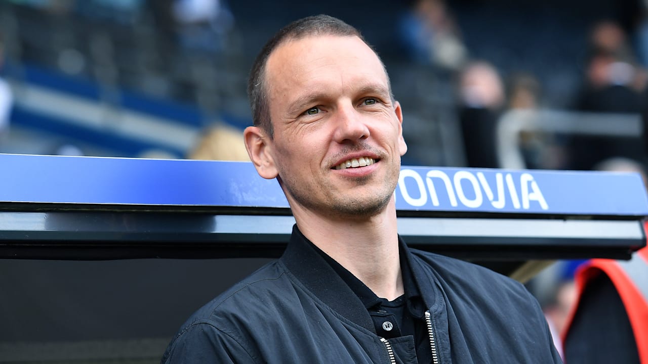 Kittners Transfer-Bilanz. „Preußen bleibt weiter bescheiden!“ | Sport
