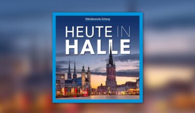 Das ist der Podcast mit den Schlagzeilen von Mittwoch, 3. September