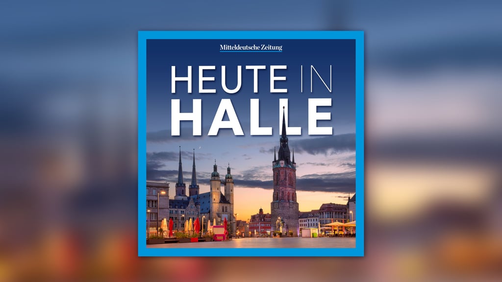 Das ist der Podcast mit den Schlagzeilen von Mittwoch, 3. September