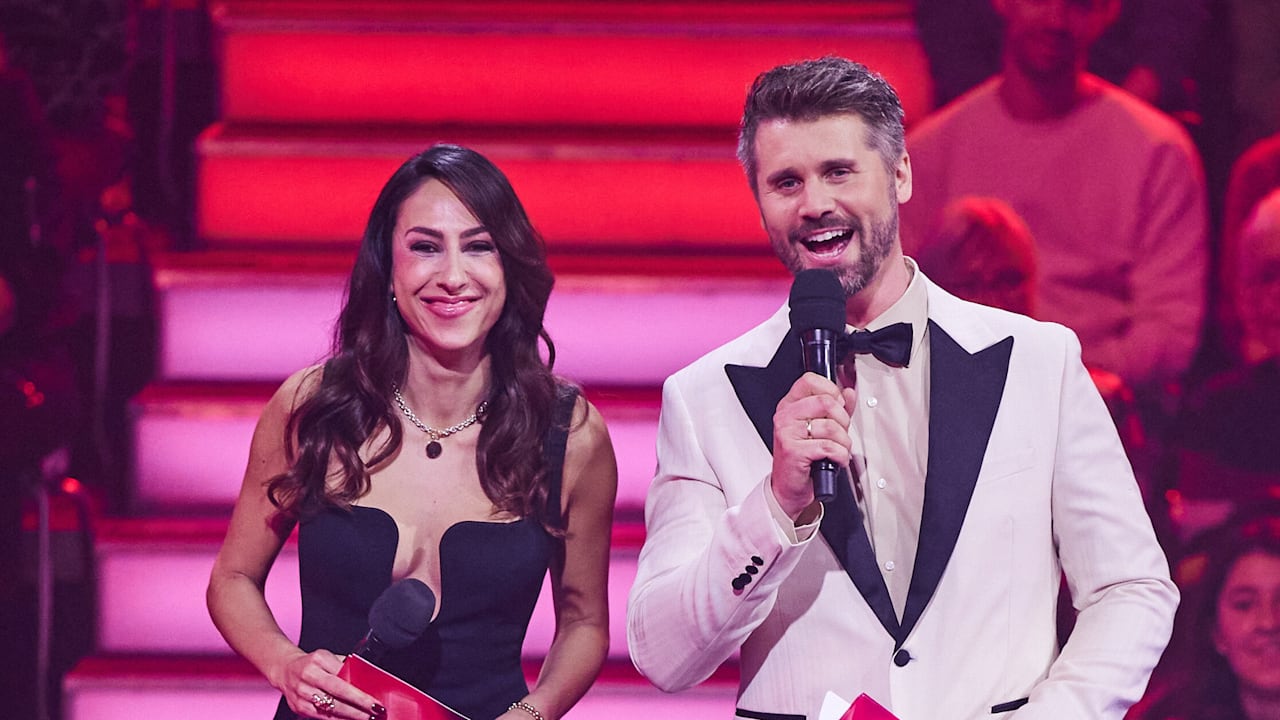 „The Voice of Germany“ 2025: Starttermin, Coaches und weitere Infos | Unterhaltung