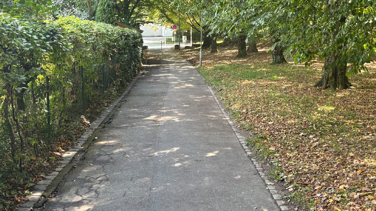 Stuttgart: Prügelbande nach Angriff auf 15-Jährigen in Haft | Regional