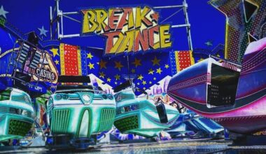 Oberhausen: Kein Urteil nach Todessturz aus Break-Dance | Regional