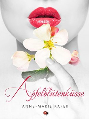 Apfelblütenküsse