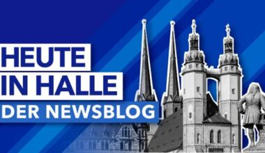Das ist los am Dienstag