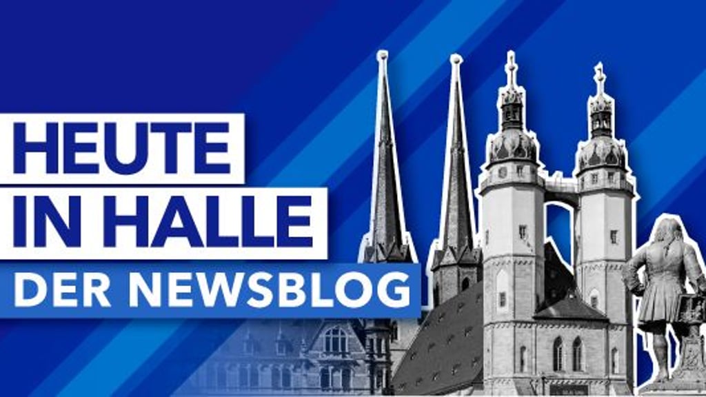Das ist los am Dienstag