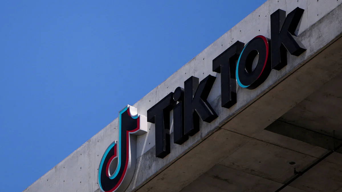 TikTok-Deal USA-China: Einigung und Herausforderungen - Wirtschaft