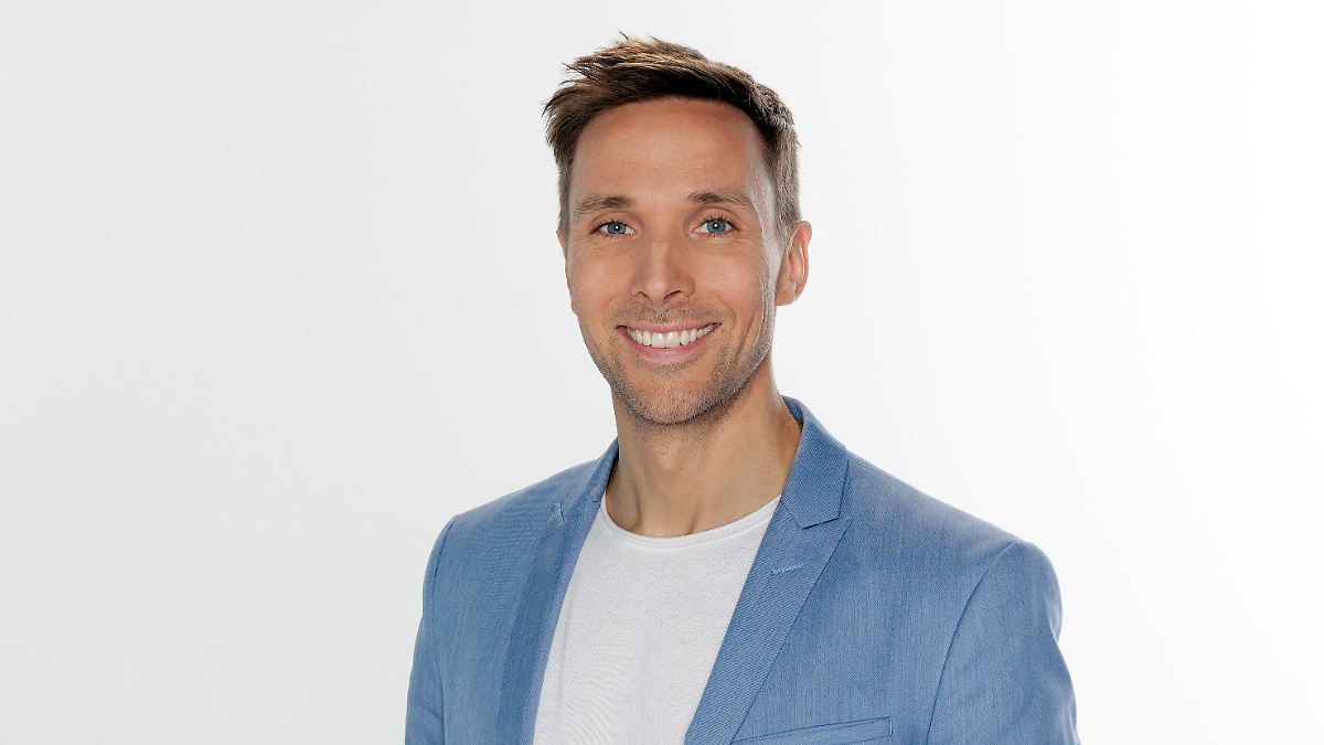 Marcus Werner tot: WDR-Moderator mit 51 Jahren an schwerer Krankheit gestorben