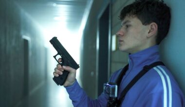 "Tatort" und "Polizeiruf 110": So kriminell geht's am Sonntagabend weiter