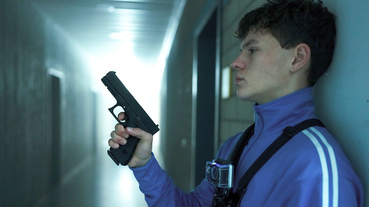 "Tatort" und "Polizeiruf 110": So kriminell geht's am Sonntagabend weiter