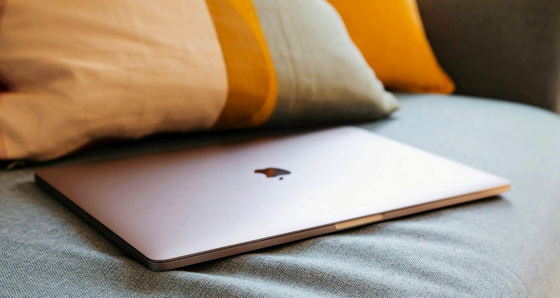 Bloomberg: 10 neue Apple-Produkte, die uns noch bis Jahresende und Anfang 2026 erwarten
