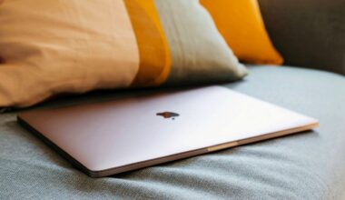 Bloomberg: 10 neue Apple-Produkte, die uns noch bis Jahresende und Anfang 2026 erwarten
