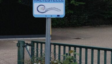 POL-BI: Mit dem Auto oder ohne?