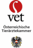 Aussender-Logo