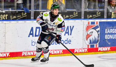 DEL heute im TV: Wer überträgt Eishockey mit Eisbären Berlin LIVE? | Sport