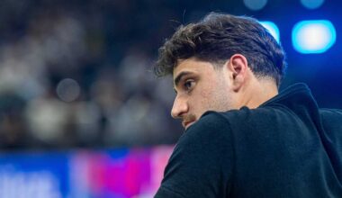 Delay Sports Berlin im Landespokal Berlin heute live im Free-TV: Wer zeigt / überträgt Elias "EliasN97" Nerlich und Co. in der 2. Runde gegen den TSV Lichtenberg im TV und Livestream?