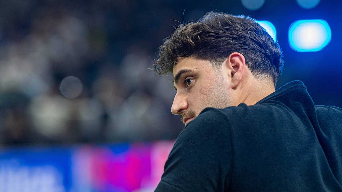 Delay Sports Berlin im Landespokal Berlin heute live im Free-TV: Wer zeigt / überträgt Elias "EliasN97" Nerlich und Co. in der 2. Runde gegen den TSV Lichtenberg im TV und Livestream?