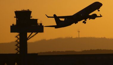 Unsichtbare Front: Europas hybrider Konflikt mit Russland im digitalen Raum