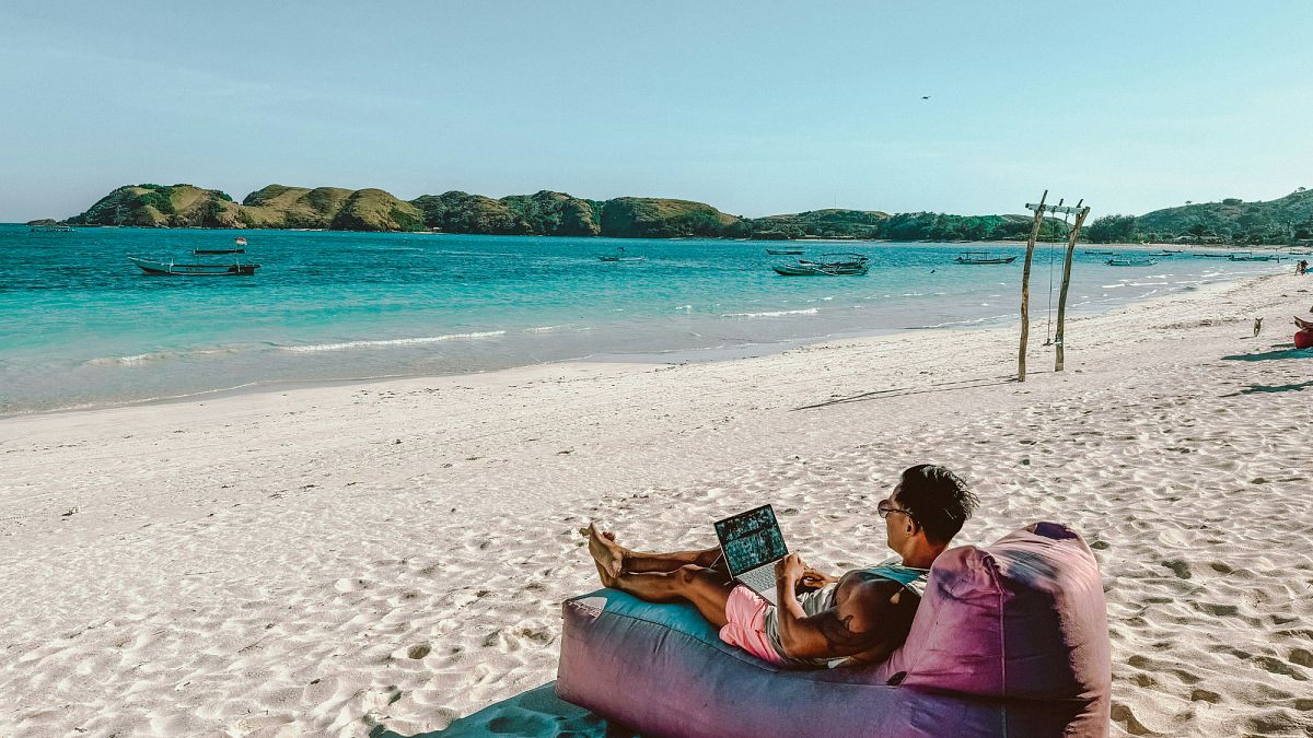 Schwierige Eingewöhnung, viel Verwaltungsaufwand: Europäische Länder verlieren im Expat-Ranking