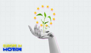 Welches europäische Land produziert am meisten erneuerbare Energien?