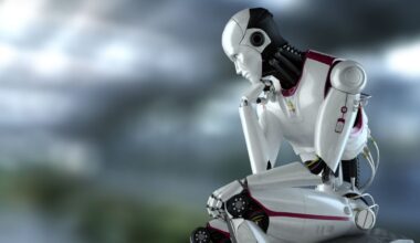 Innovativste Länder: China verdrängt Deutschland aus den Top 10