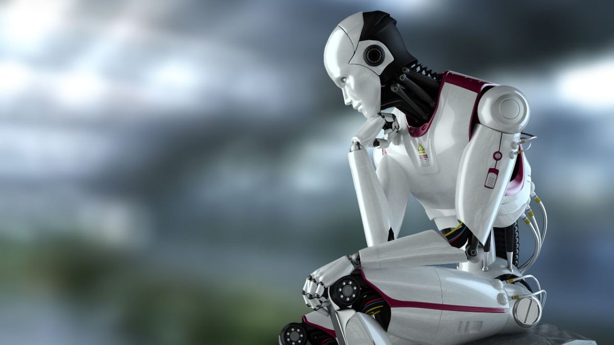 Innovativste Länder: China verdrängt Deutschland aus den Top 10
