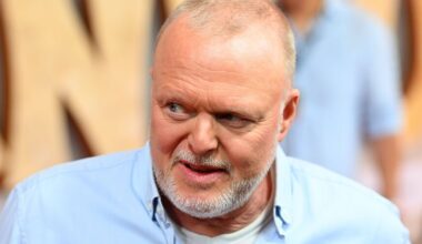 Stefan Raabs provokanter Show-Act bei RTL alarmiert Jugendschützer