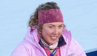 RTL-Gameshow verzichtet auf Szenen mit Laura Dahlmeier (†)