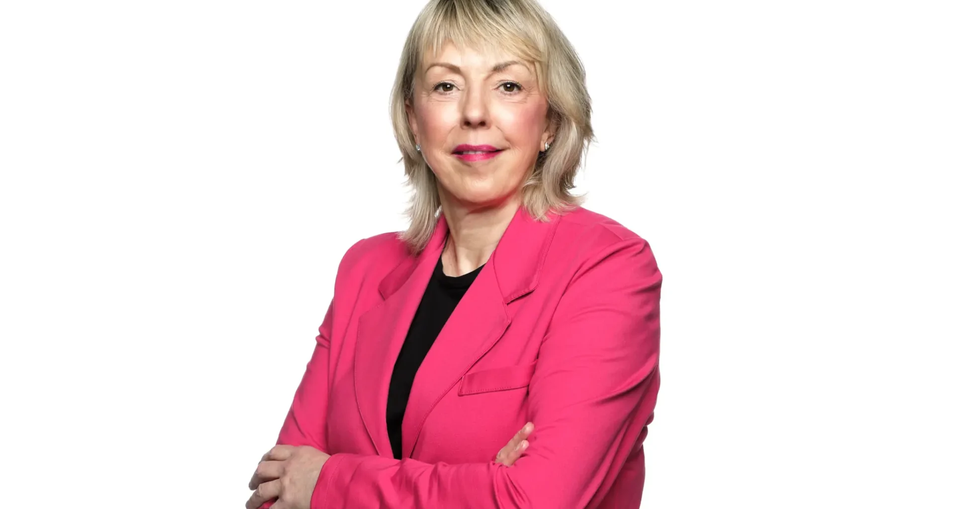 FDP kritisiert Kita-Politik von CDU und Grünen.: Susanne Schneider: „Kitas stärken statt schwächen!“