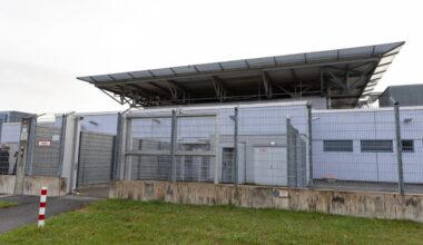 Urteil für Anschlag von Solingen: „Besondere Schwere der Schuld“ | News