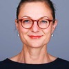Simone Höhl