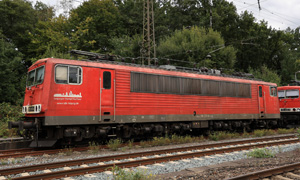 155013 290825 006
