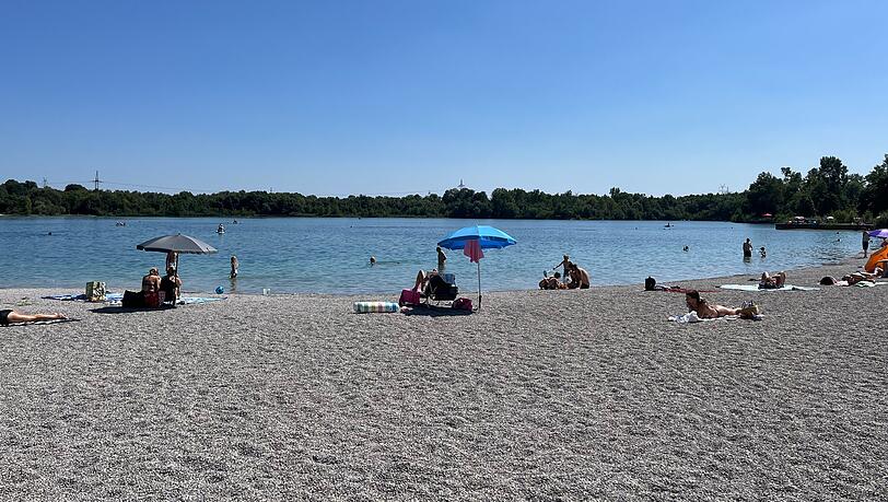 Wo die Großstadt das Dorf trifft: Diese Münchner Stadtviertel haben alle ihren ganz eigenen Charme