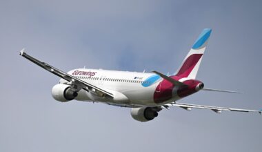 BER: Mallorca-Flieger muss in Hannover statt Berlin landen | News