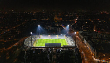 TSV 1860: Wo in München ein neues Stadion für die Löwen entstehen könnte