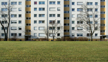 Bürger sollen in München Geld verleihen – für den Wohnungsbau