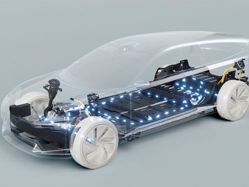 Milliardenmarkt für E-Auto-Batterien: Europa droht den Anschluss zu verlieren | oekonews.at