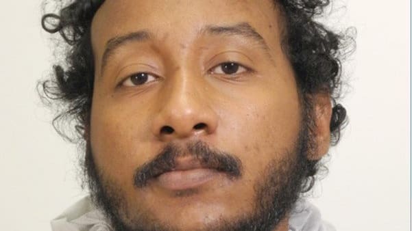 Polizei warnt! Killer entkommt aus geschlossener Psychiatrie | Regional