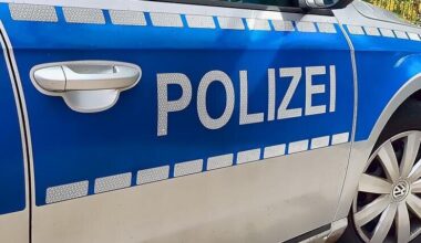 14-Jährige aus Hohenstein-Ernstthal vermisst