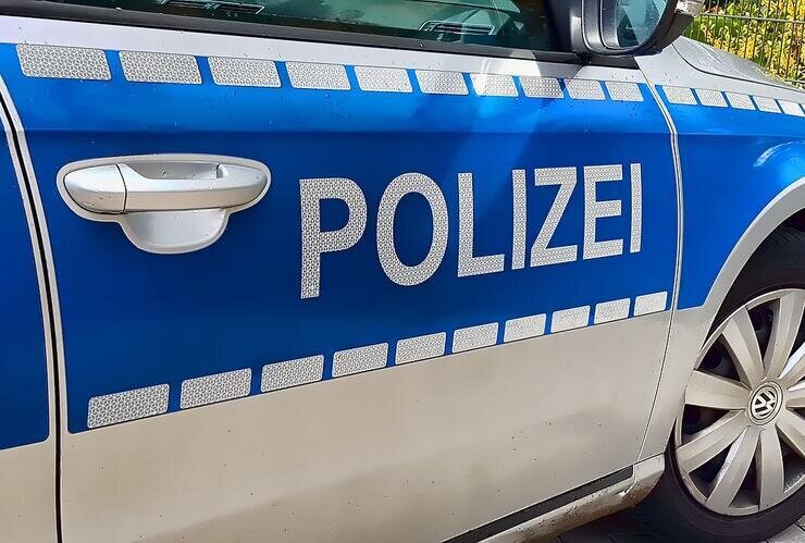 14-Jährige aus Hohenstein-Ernstthal vermisst