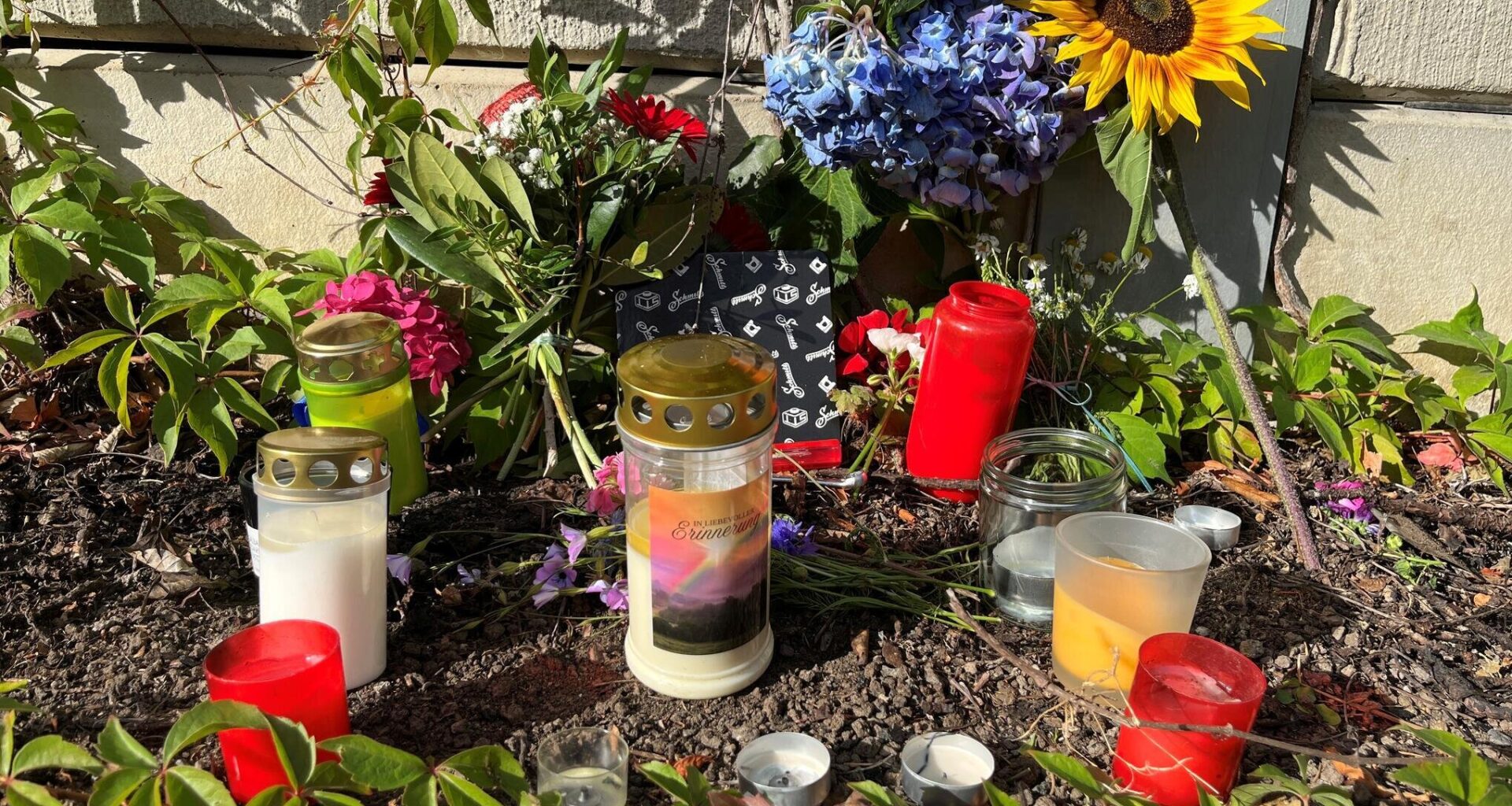 Tödlich verunglückter 17-Jähriger: Unfallzeitpunkt weiter unklar