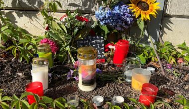 Tödlich verunglückter 17-Jähriger: Unfallzeitpunkt weiter unklar