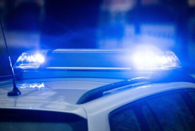 Seit Samstag verschwunden: Polizei sucht nach Nico S. aus dem Erzgebirge - Symbolbild.